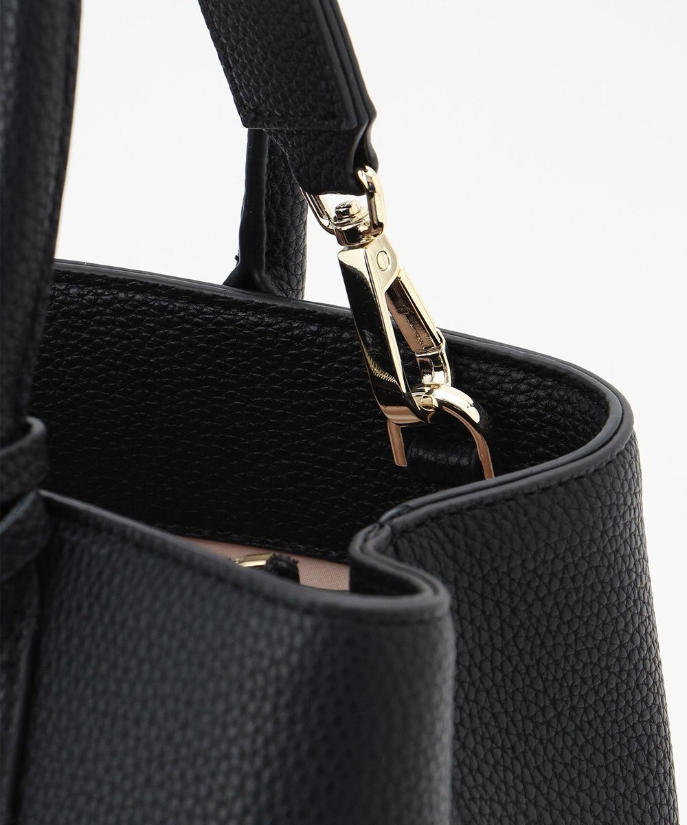 TOCCA ESPOIRE LEATHERBAG バッグ 