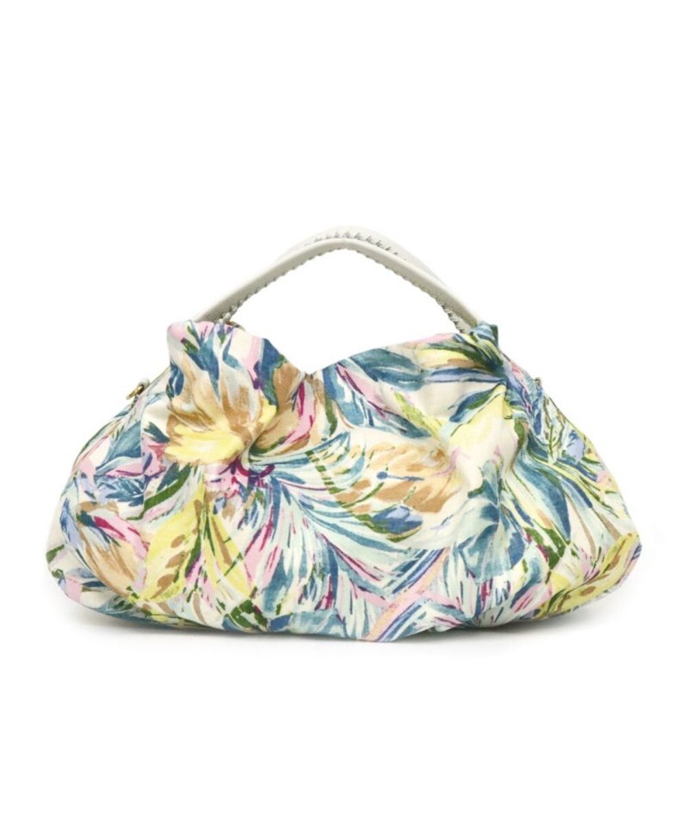 Regalo Felice 【2way / A4サイズ対応】トート大 / REGALO 