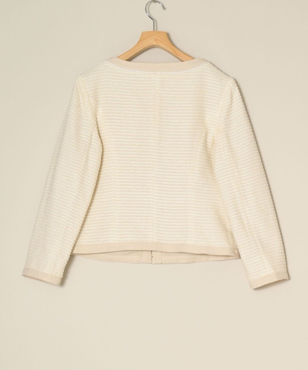 ONWARD Reuse Park 【any SiS】ジャケット春夏 