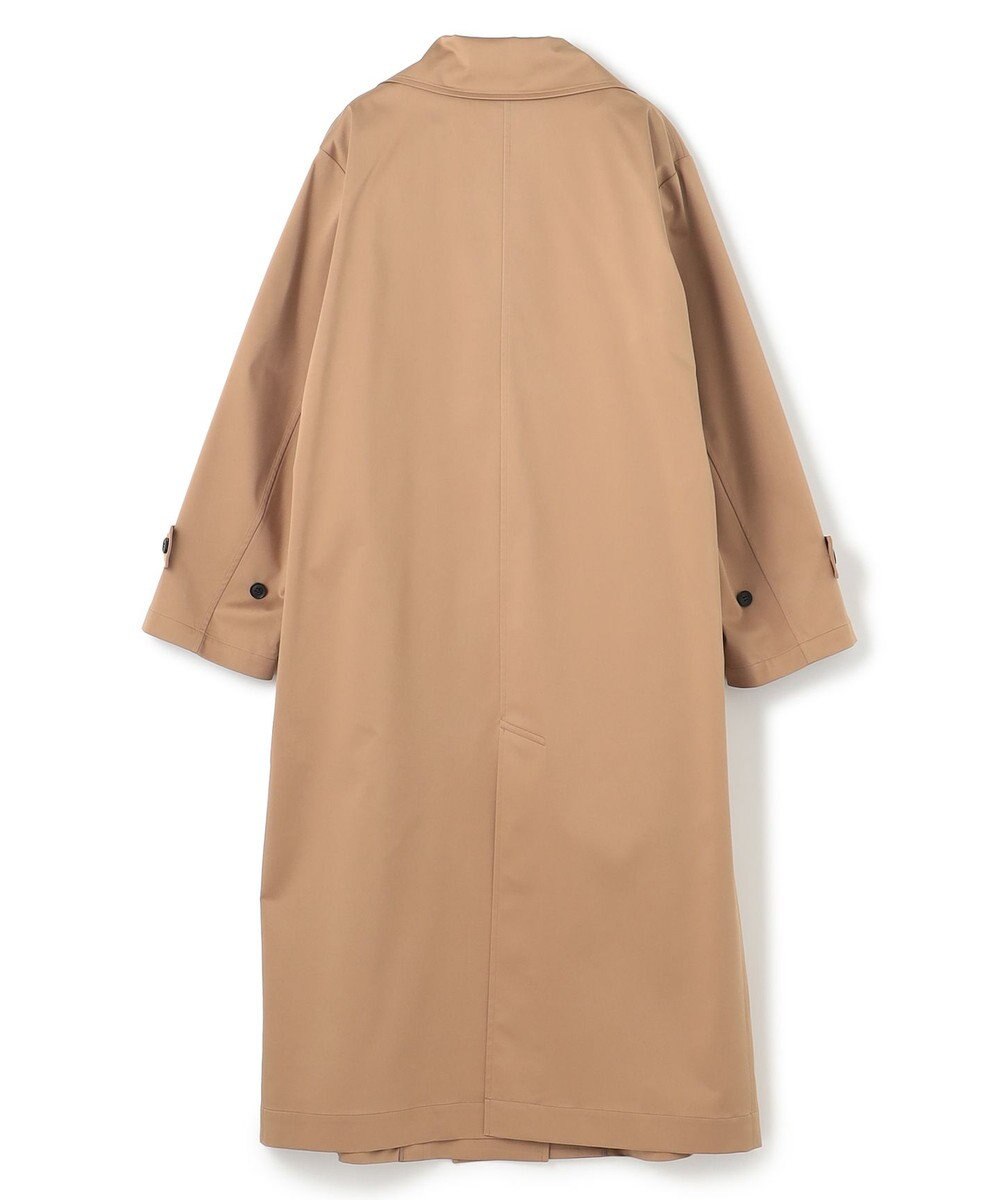 BEIGE， THENARD / チェスターコート 