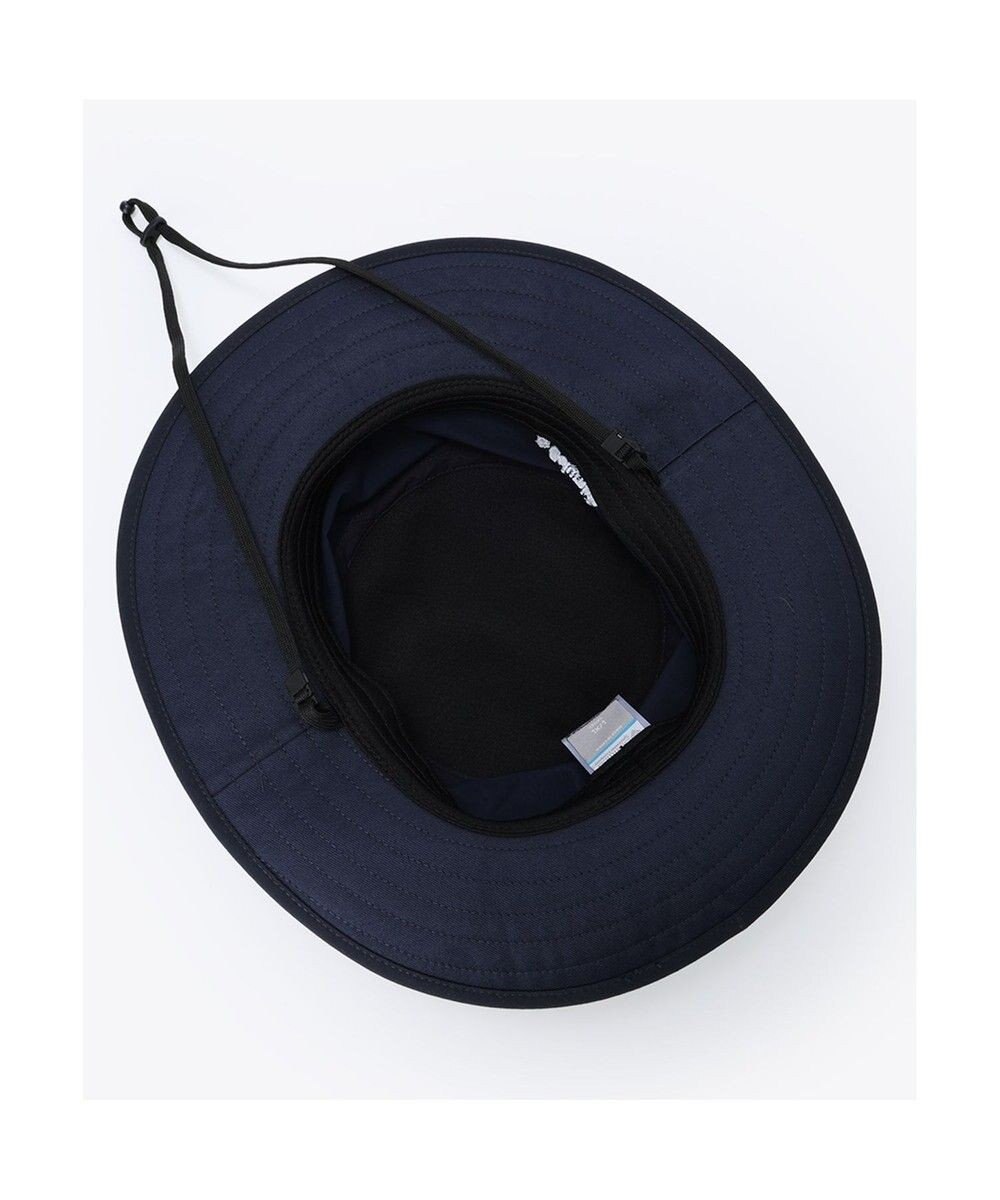 Columbia Columbia/ シッカモアライトブーニー /コロンビア 