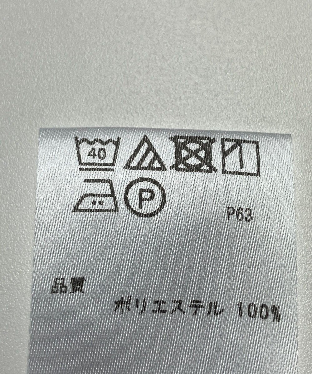 ONWARD Reuse Park 【any SiS】パンツ春夏 