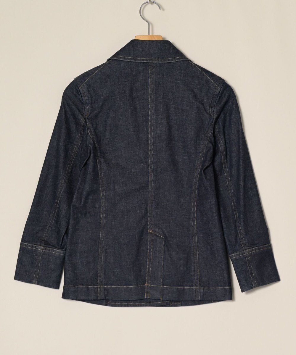 ONWARD Reuse Park 【23区】コート春夏 