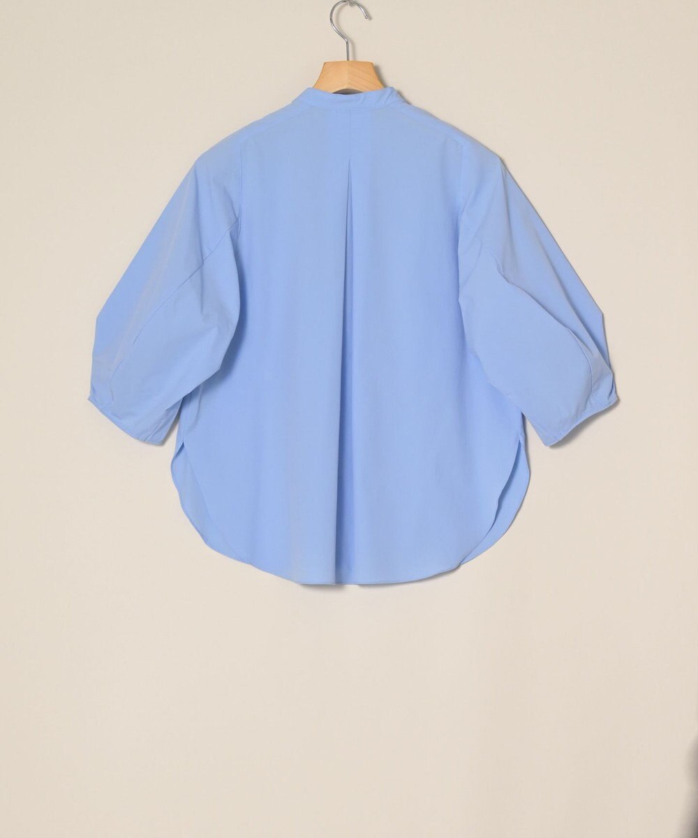 ONWARD Reuse Park スタッフおすすめ！コーデ商品/サイズS【UNFILO】ブラウス春夏×パンツ春夏 