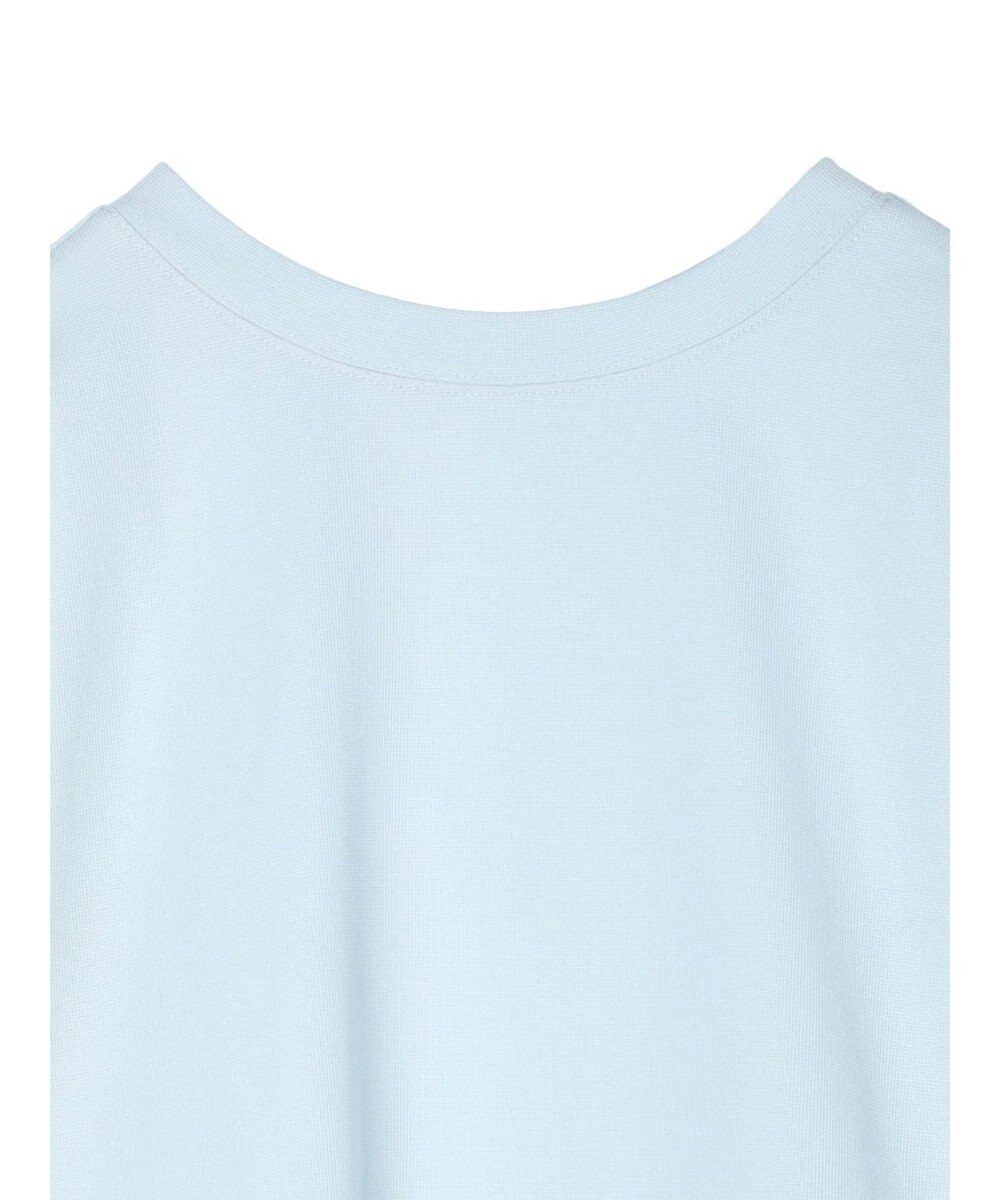 Green Parks 前後２ｗａｙシアードッキングチュニック 