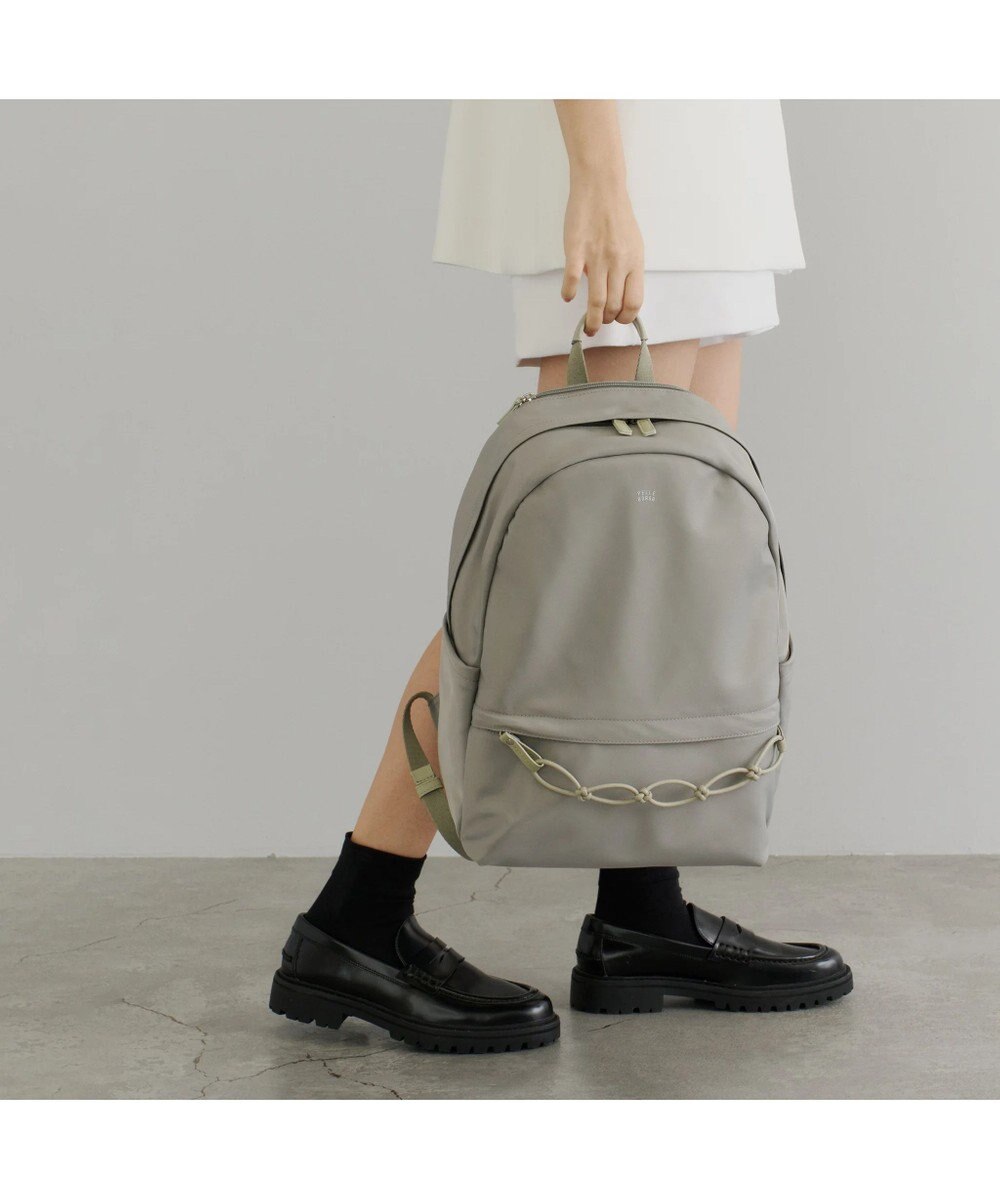 PELLE BORSA デイパック Bloom ブルーム 5833 