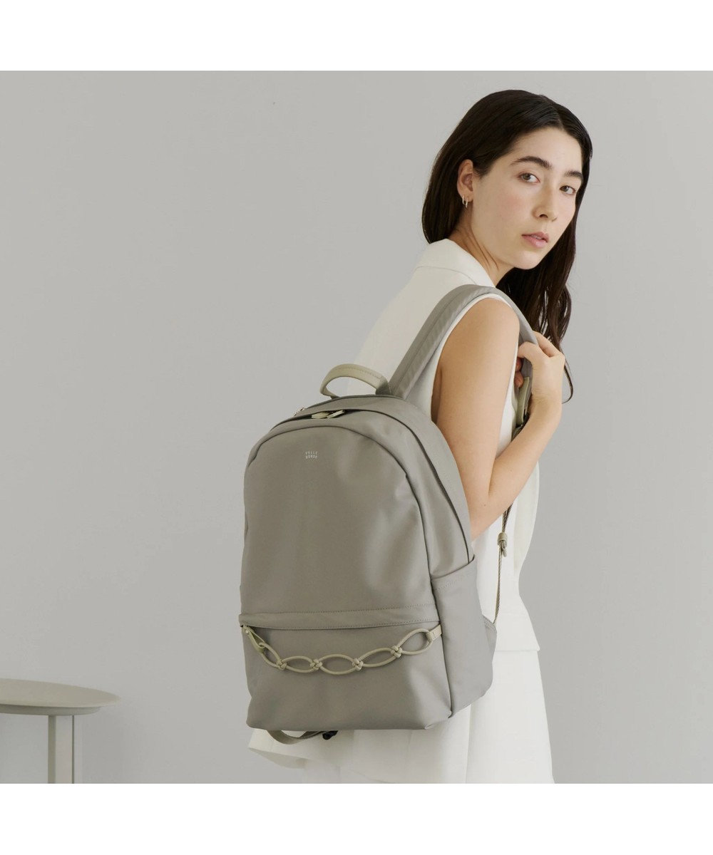 PELLE BORSA デイパック Bloom ブルーム 5833 