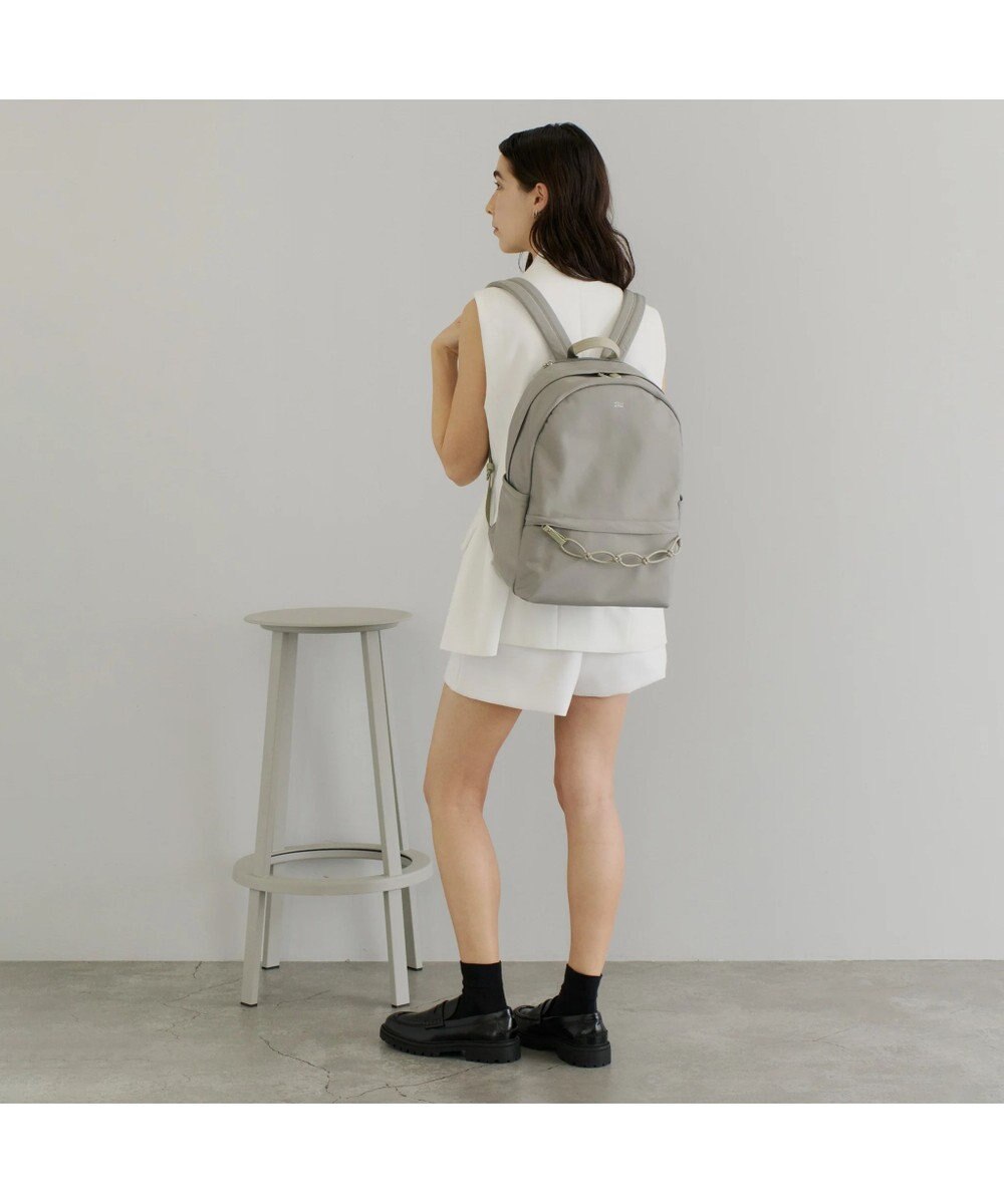 PELLE BORSA デイパック Bloom ブルーム 5833 