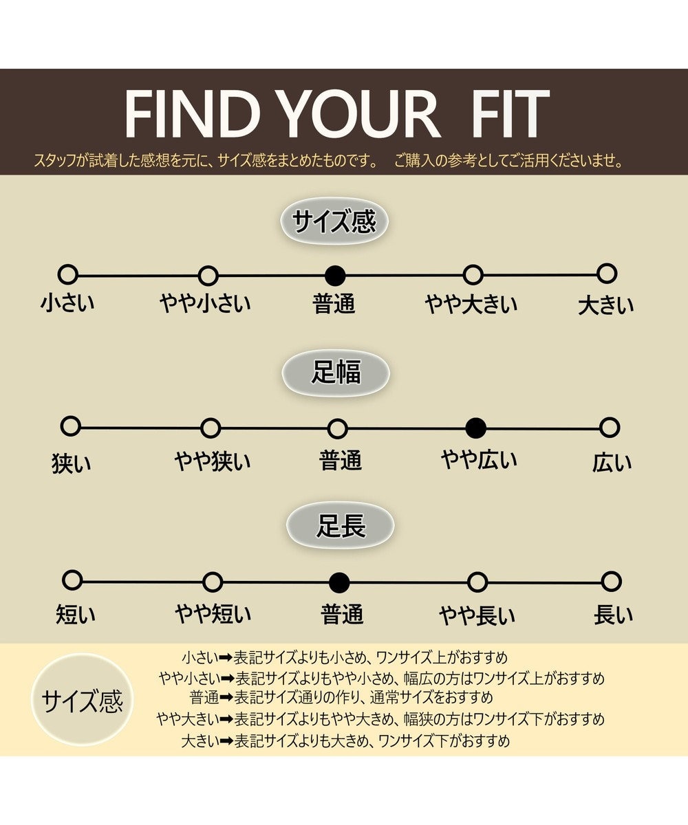 APOM クロスストラップサンダル25 