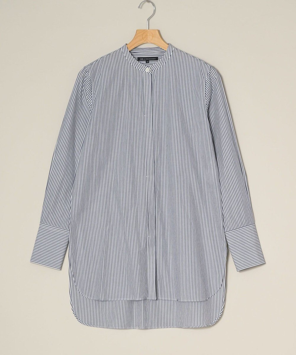 ONWARD Reuse Park 【23区】ブラウス秋冬 