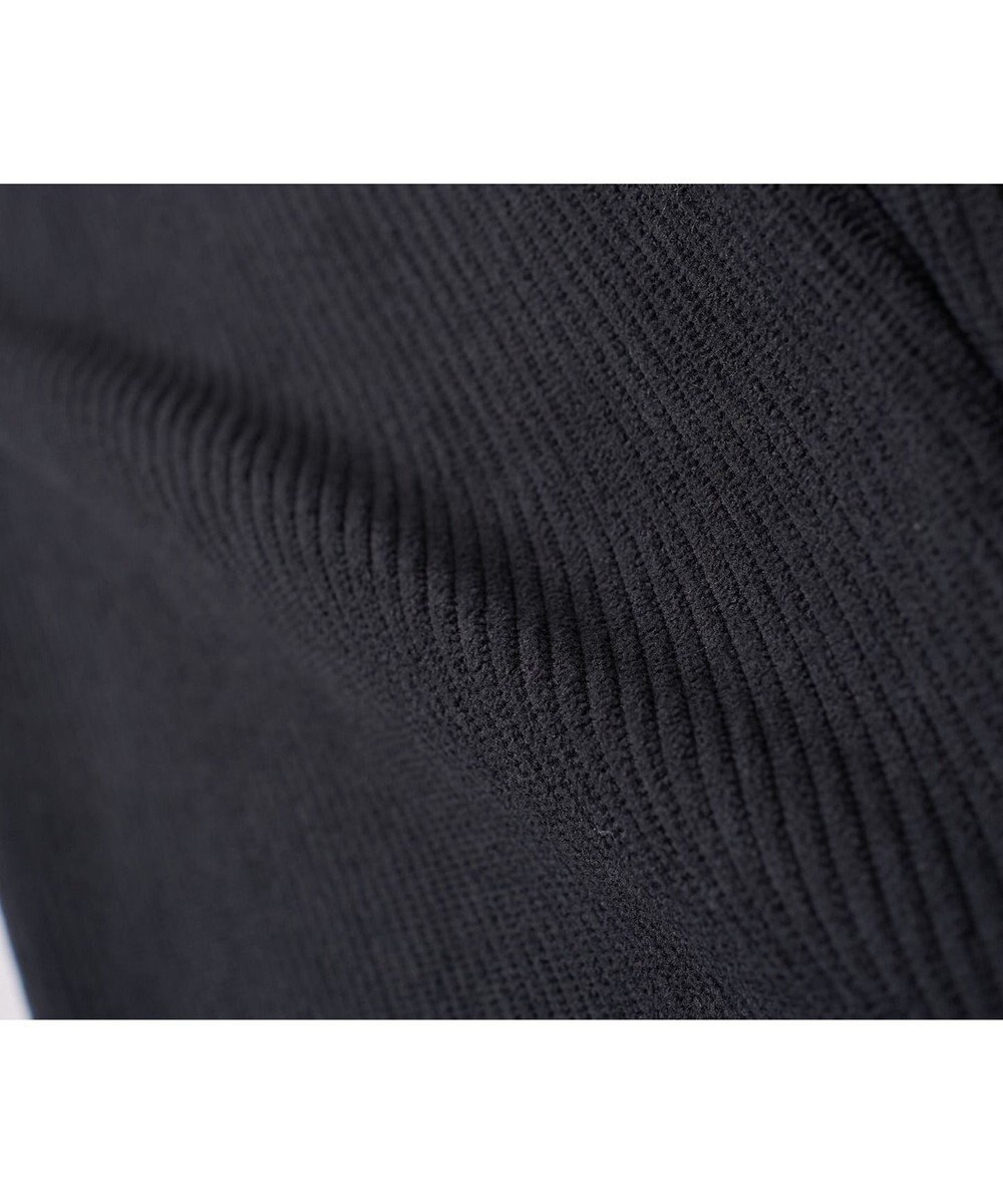 WEGO 【暖パンツ/SMLサイズ展開】裏ベロアシェフパンツ 