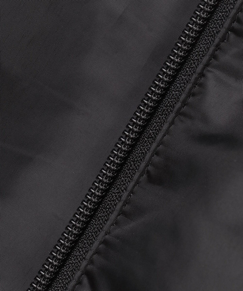 23区GOLF 数量限定！お得セット【WOMEN】撥水ベスト付 ワンピース 着回し力と機能性 長く使える 