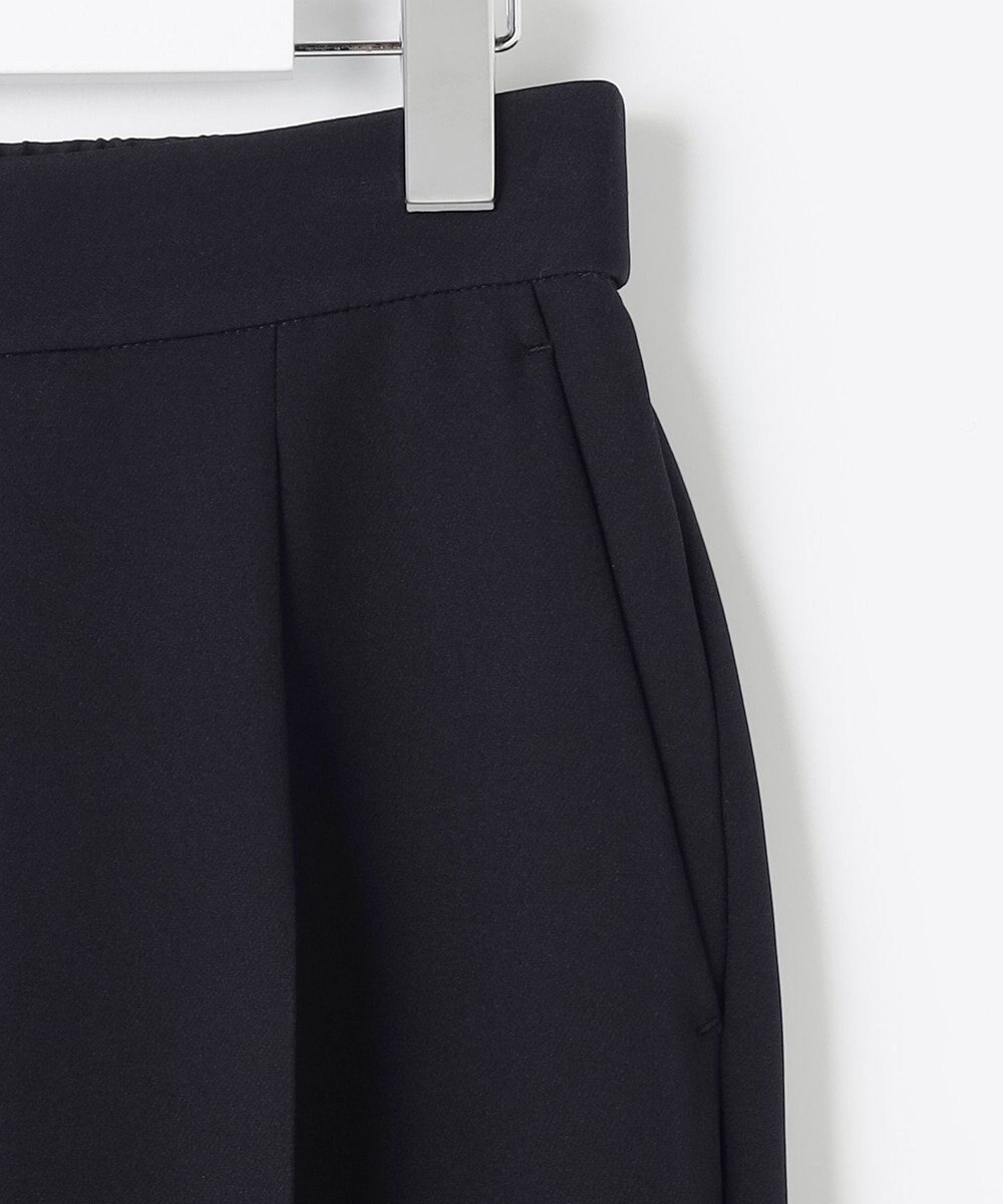 ANY SIS S 【2SET】セレモニー セットアップ 