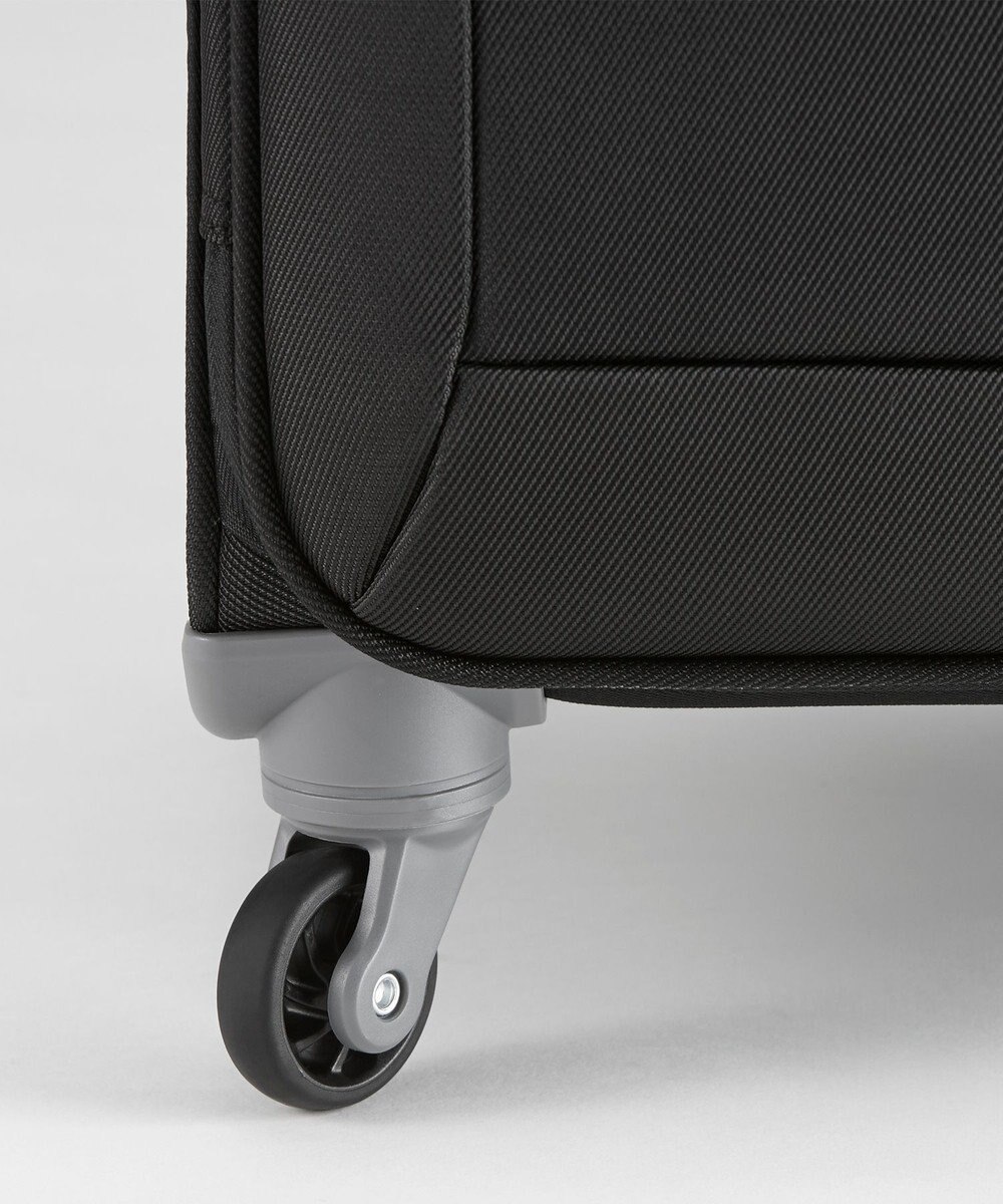 ACE BAGS & LUGGAGE ace. ロックペイントSS キャリーケース 91L 35703 エース 