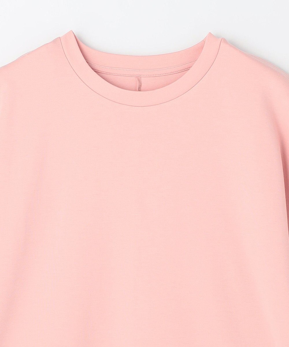 ANY プレミアムコットンベーシックＴシャツ 