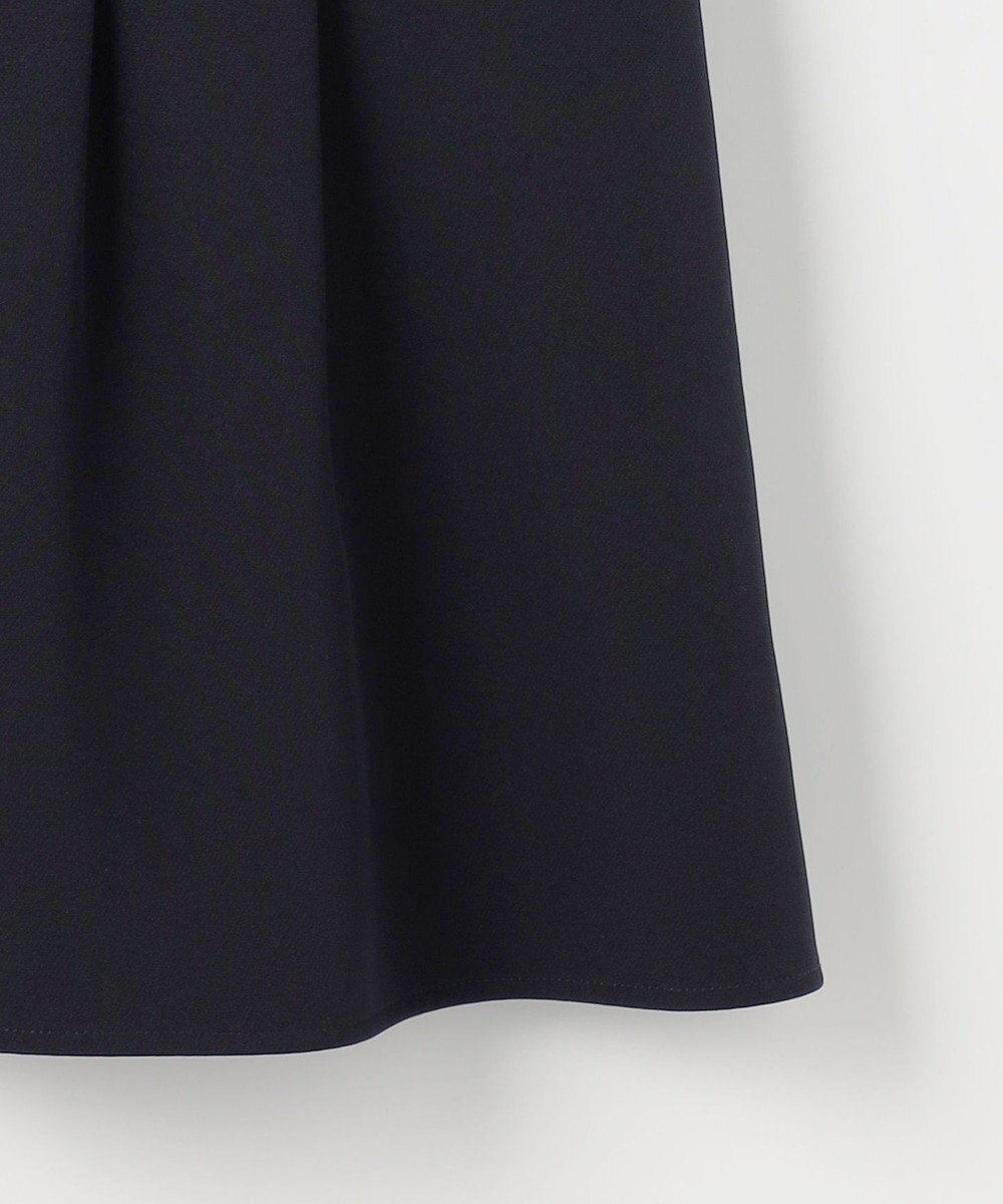 ANY SIS S 【2SET】セレモニー セットアップ 