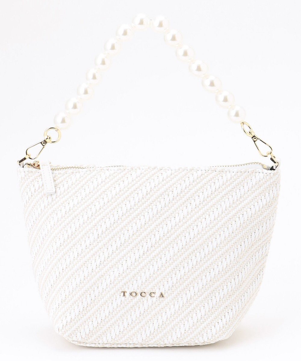 TOCCA PETITE REVE POCHETTE ポシェット 