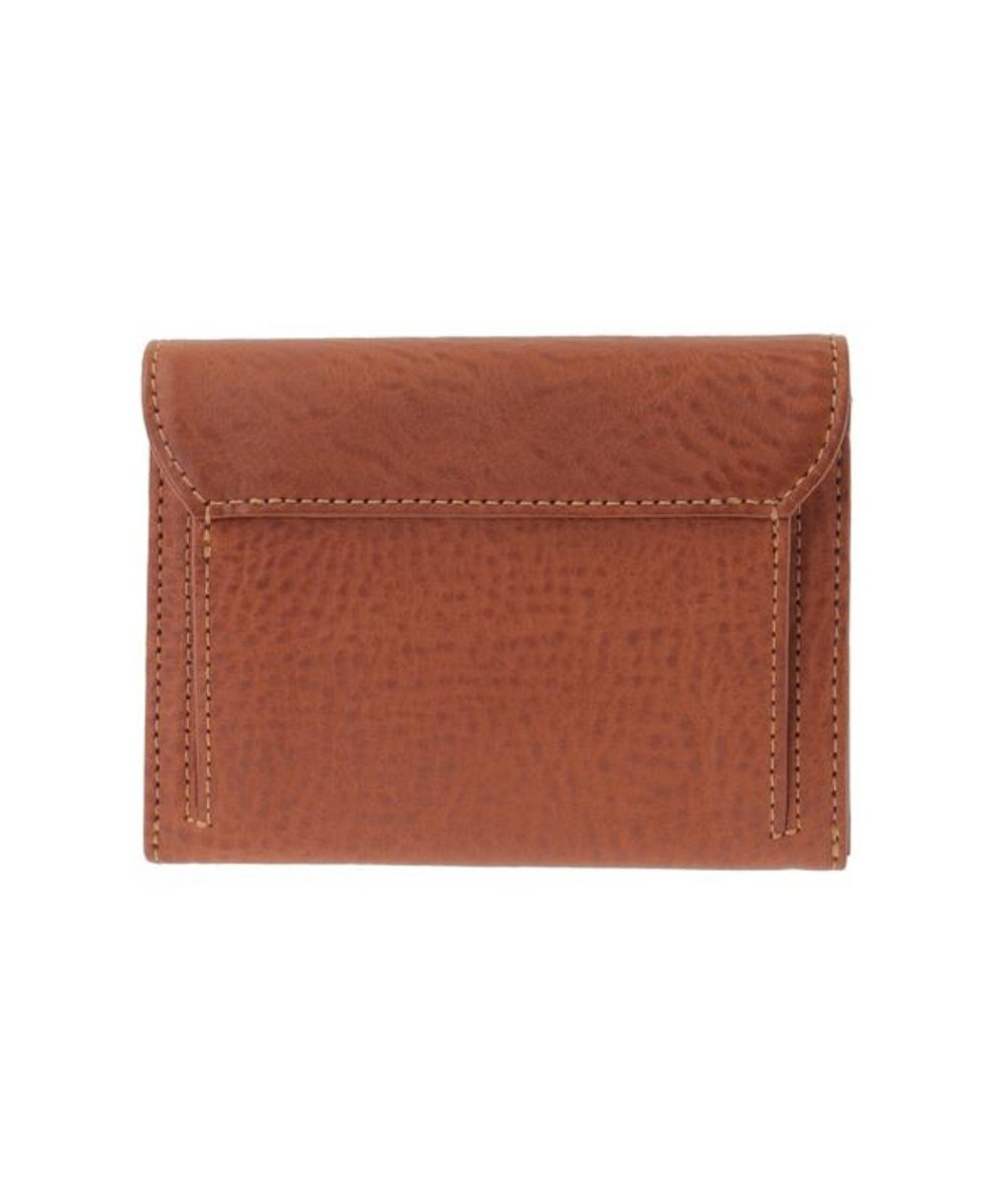 genten ミネルヴァ2 コンパクト財布 