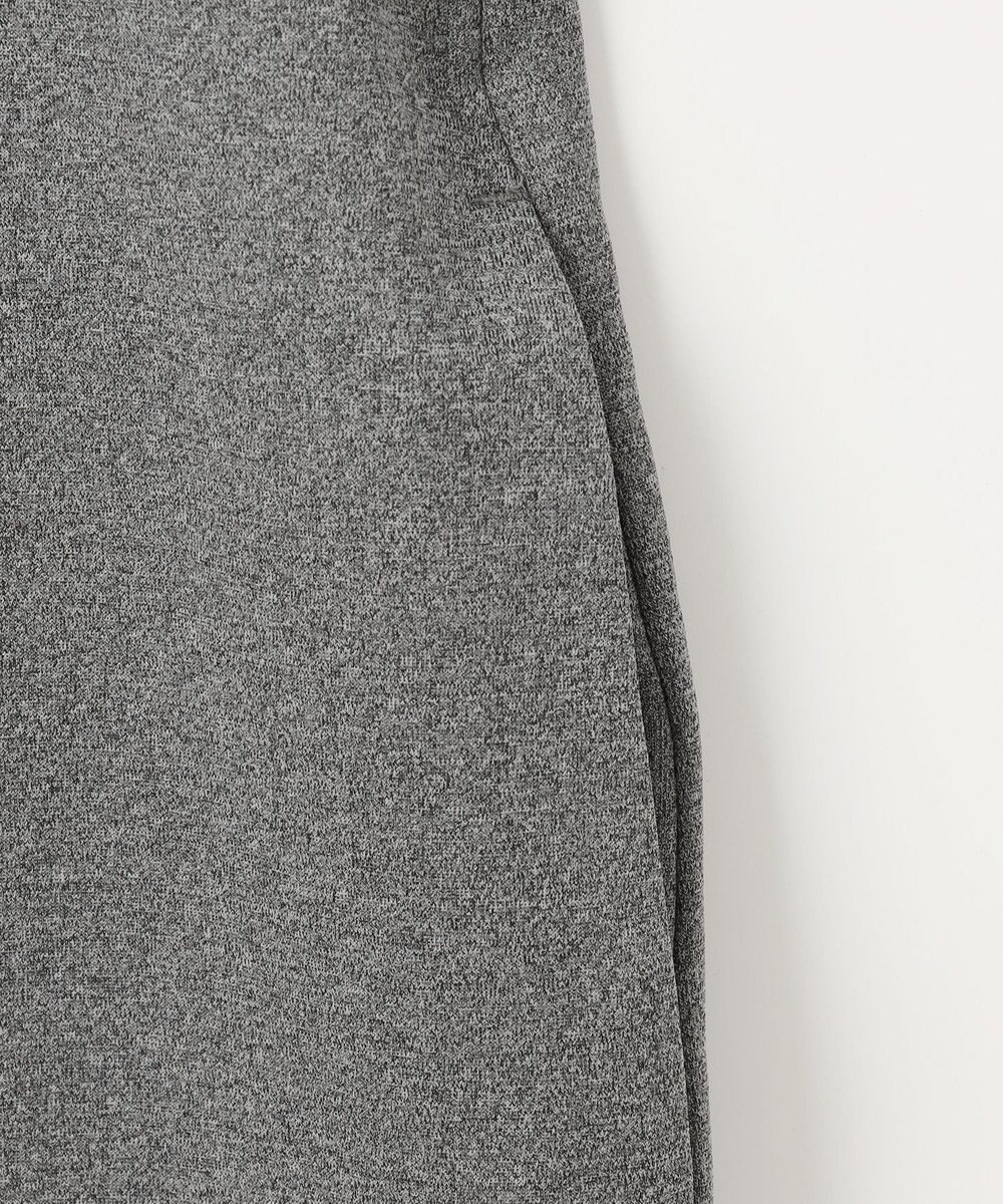 23区GOLF 数量限定！お得セット【WOMEN】撥水ベスト付 ワンピース 着回し力と機能性 長く使える 