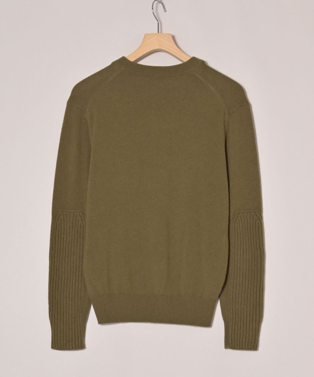 ONWARD Reuse Park 【JOSEPH】ニット秋冬 