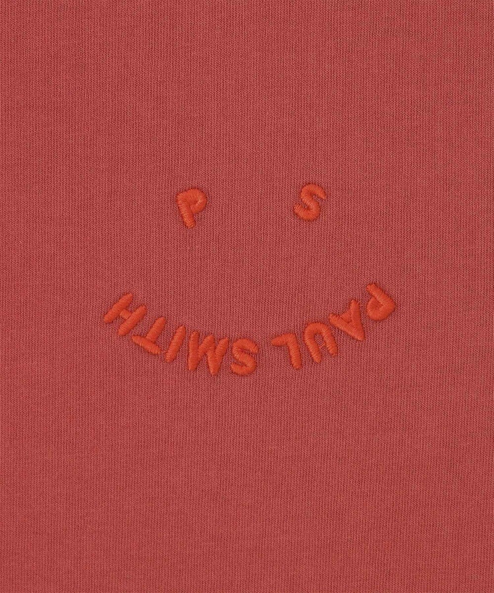Paul Smith Happy ヴィンテージ 半袖Tシャツ 