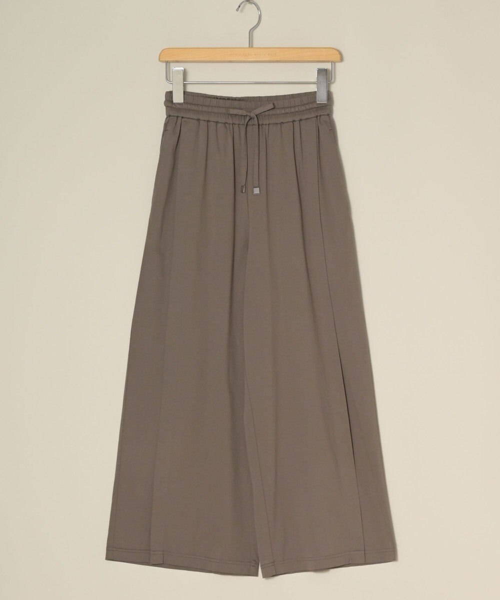 ONWARD Reuse Park 【UNFILO】パンツ春夏 