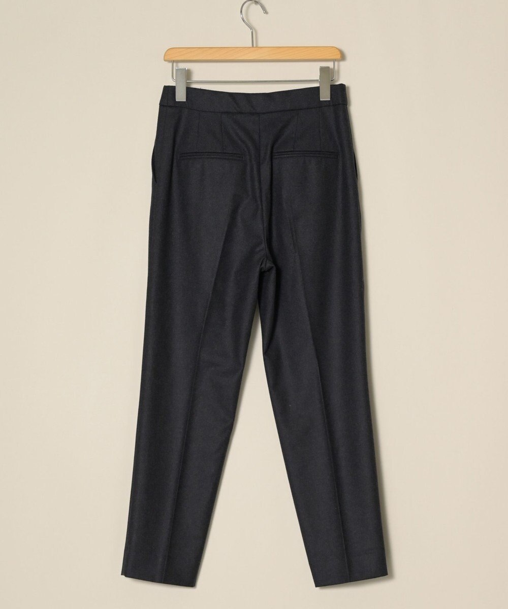 ONWARD Reuse Park 【ICB】パンツ秋冬 