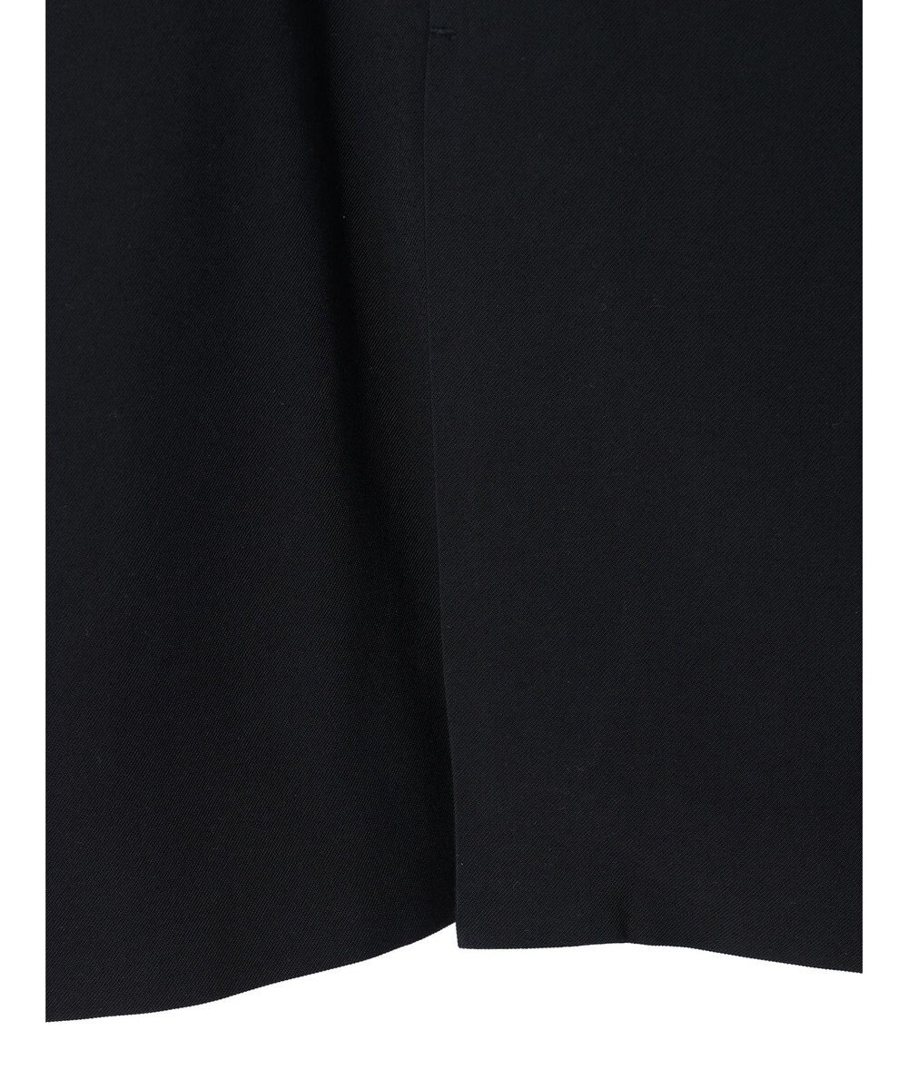 AMERICAN HOLIC Ｗボタンドロップショルダーテーラードジャケット1 