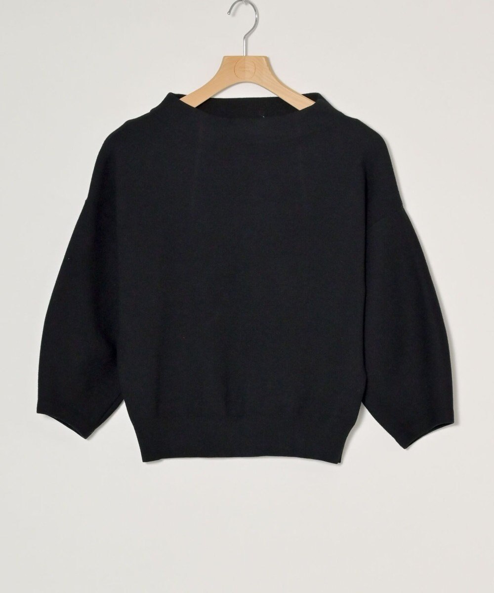 ONWARD Reuse Park 【組曲】ニット秋冬 