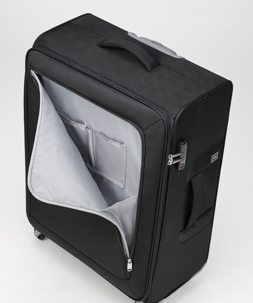 ACE BAGS & LUGGAGE ace. ロックペイントSS キャリーケース 91L 35703 エース 