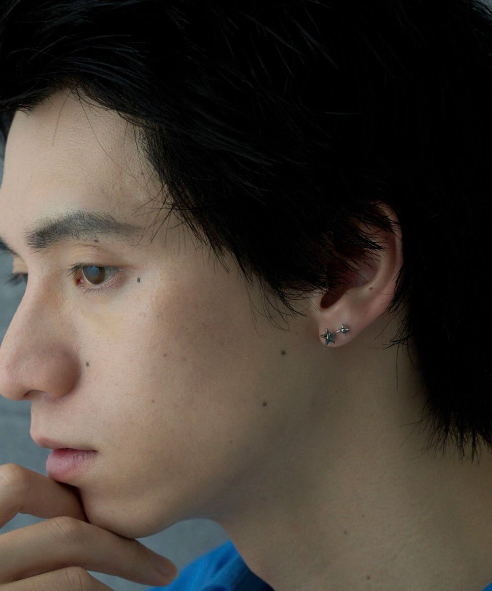 WEGO M6Pセットピアス 