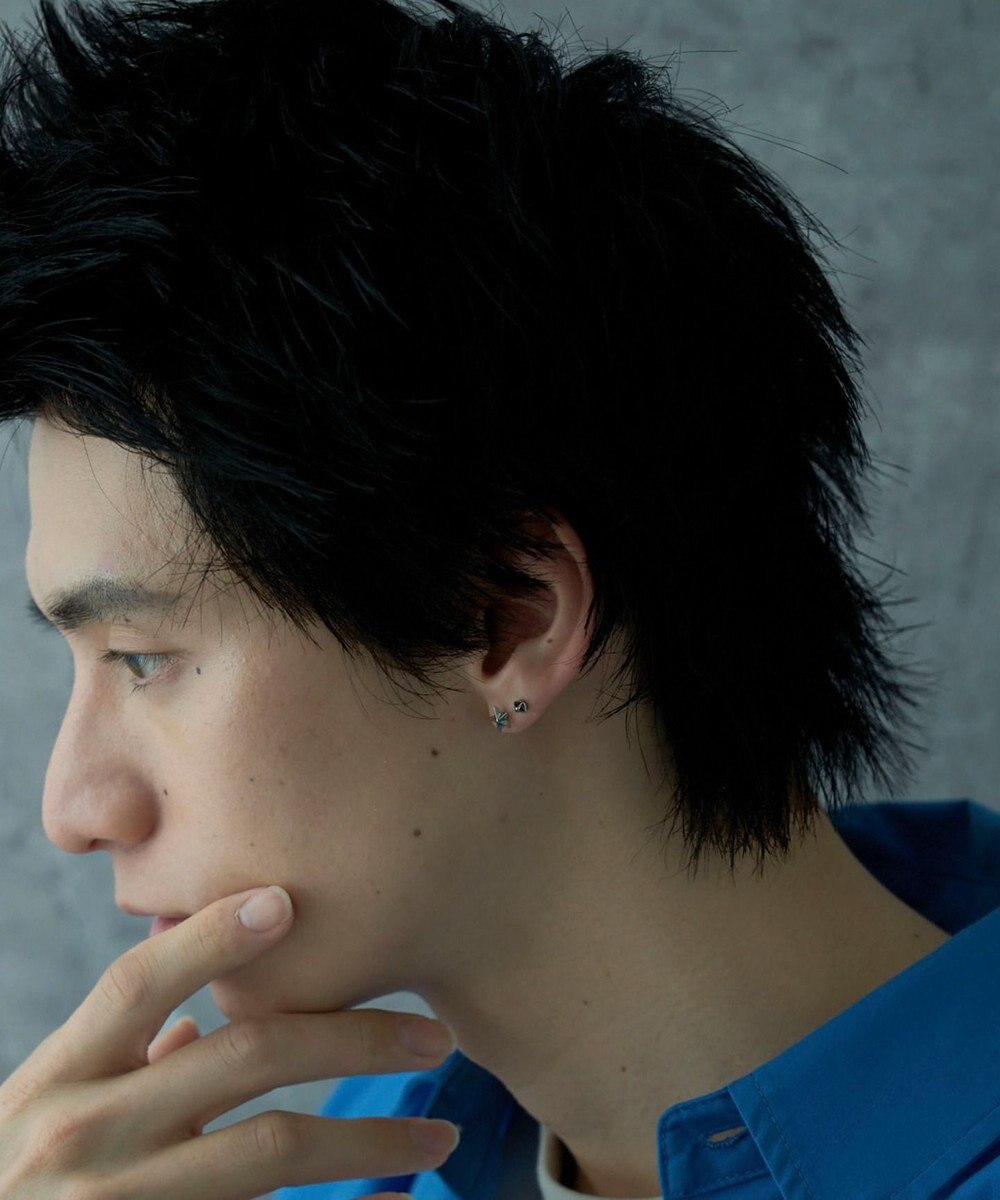 WEGO M6Pセットピアス 