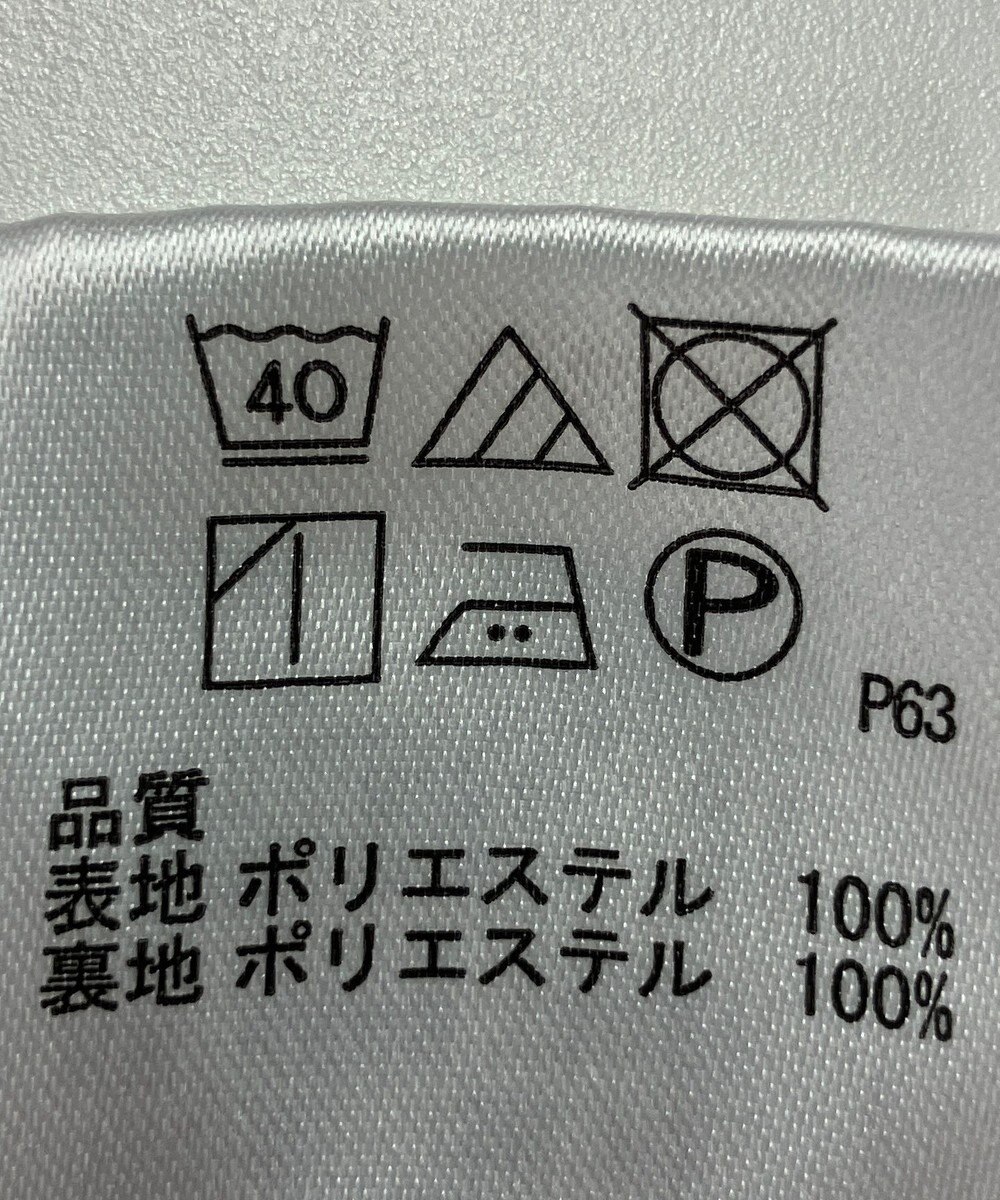 ONWARD Reuse Park 【any FAM】スカート秋冬 