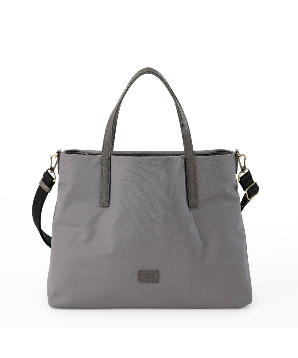 IBIZA ディアリオ　2WAYバッグ 