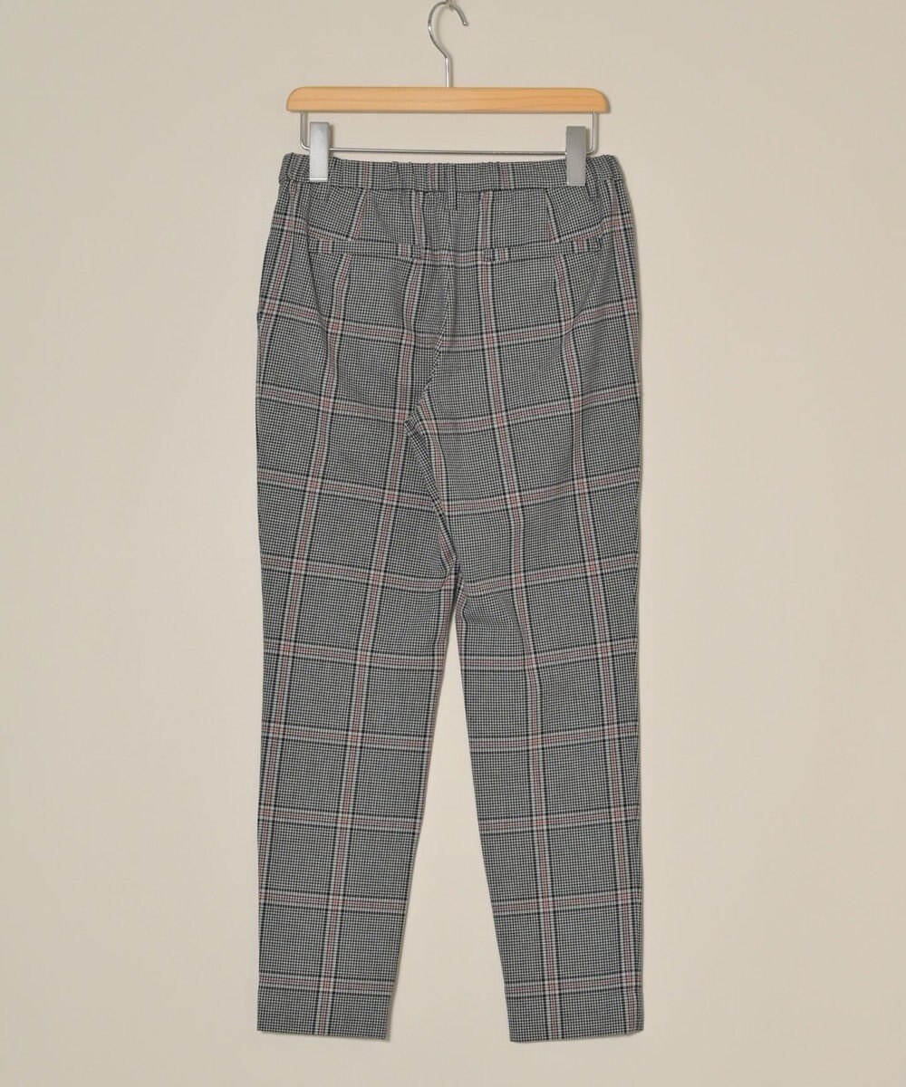 ONWARD Reuse Park 【自由区】パンツ秋冬 