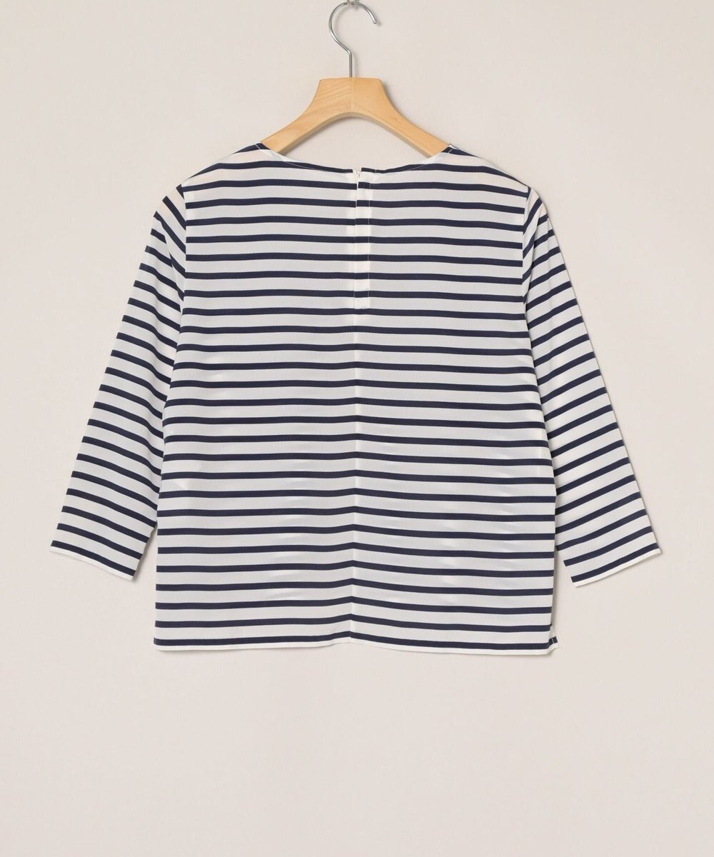 ONWARD Reuse Park 【23区】ブラウス春夏 