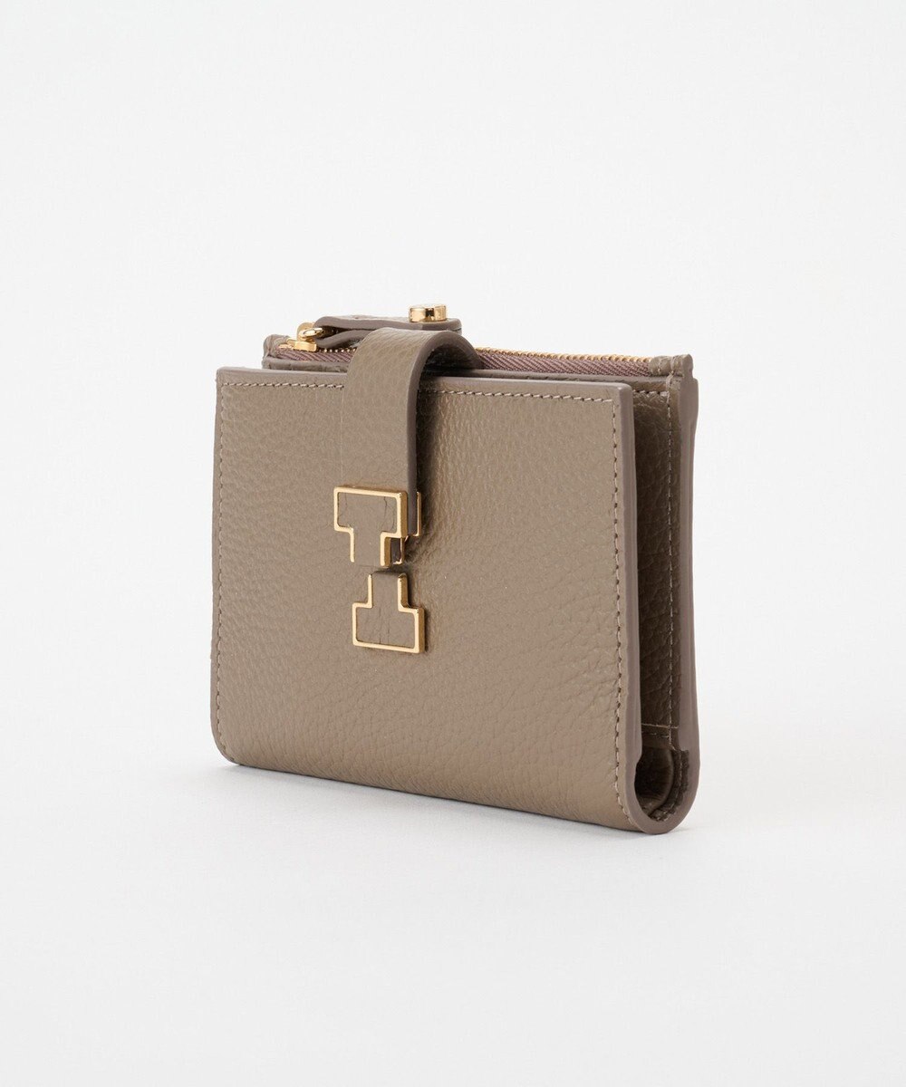 IACUCCI アバ ハーフウォレット CERVO 