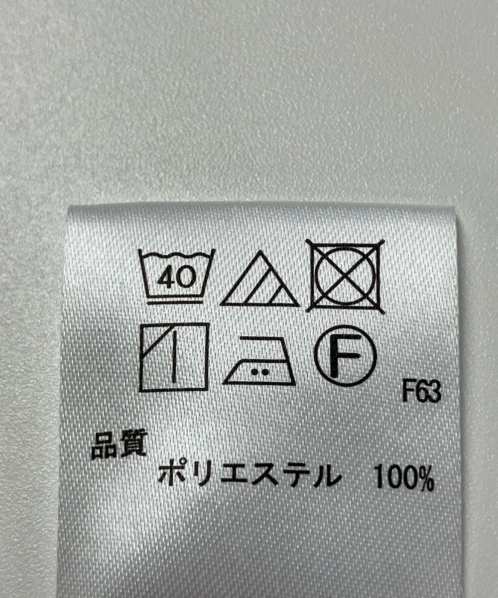 ONWARD Reuse Park 【any SiS】ブラウス秋冬 