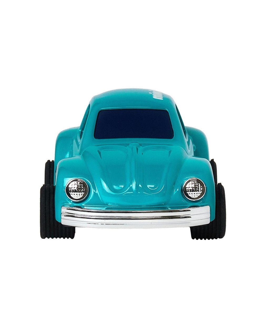 MIKI HOUSE HOT BISCUITS 【ミキハウス】 フリクションカー 