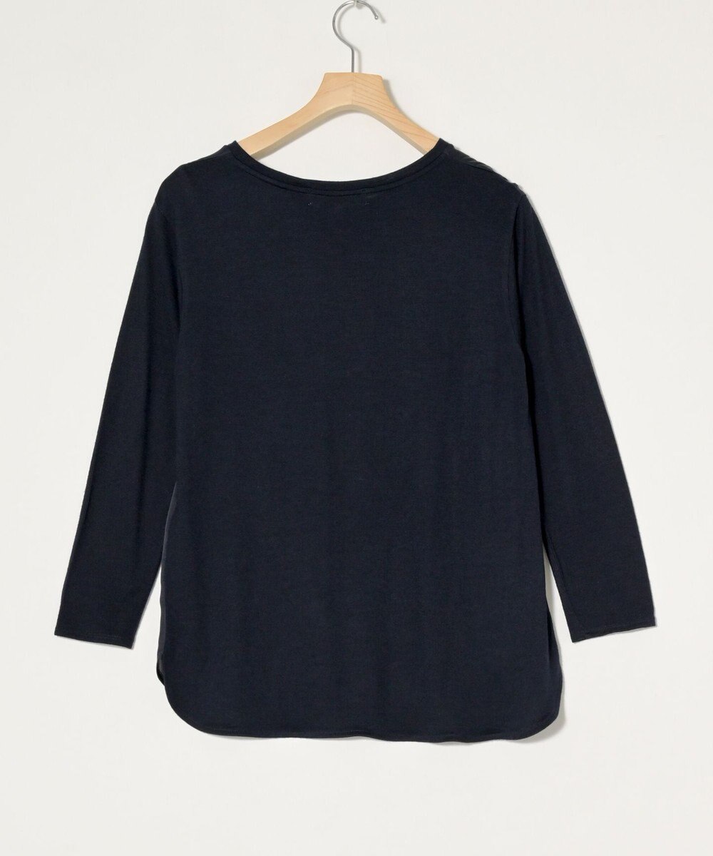 ONWARD Reuse Park 【自由区】カットソー秋冬 