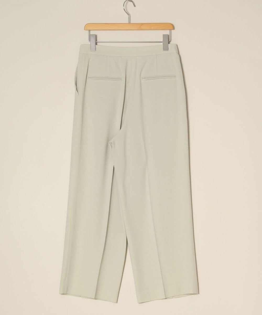 ONWARD Reuse Park 【BEIGE】パンツ春夏 