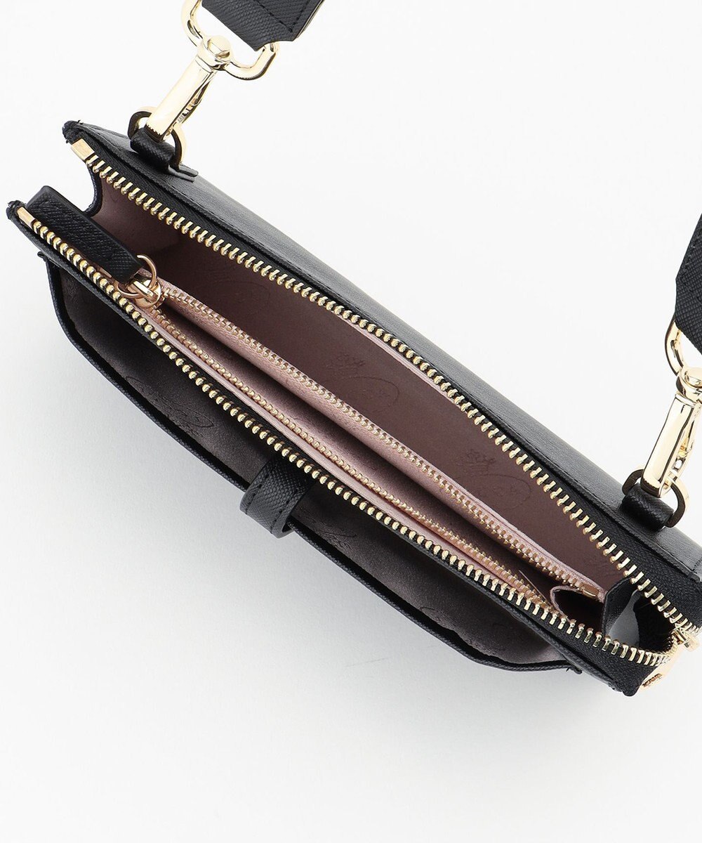 TOCCA WALK MULTI BAG マルチバッグ 