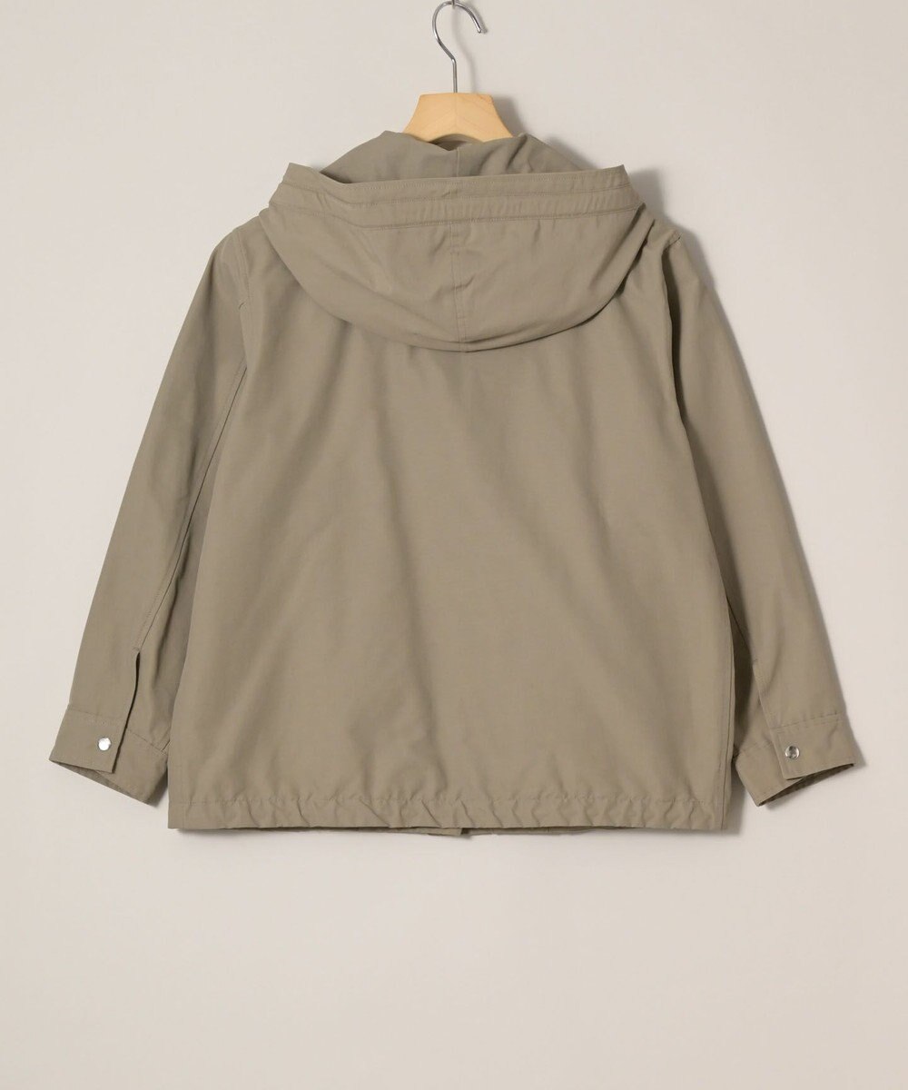 ONWARD Reuse Park 【23区】ジャケット春夏 