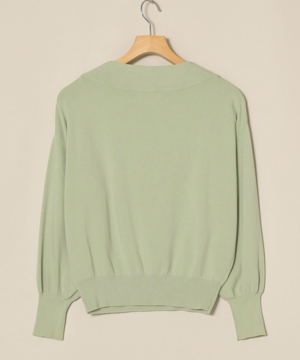 ONWARD Reuse Park 【any SiS】ニット春夏 