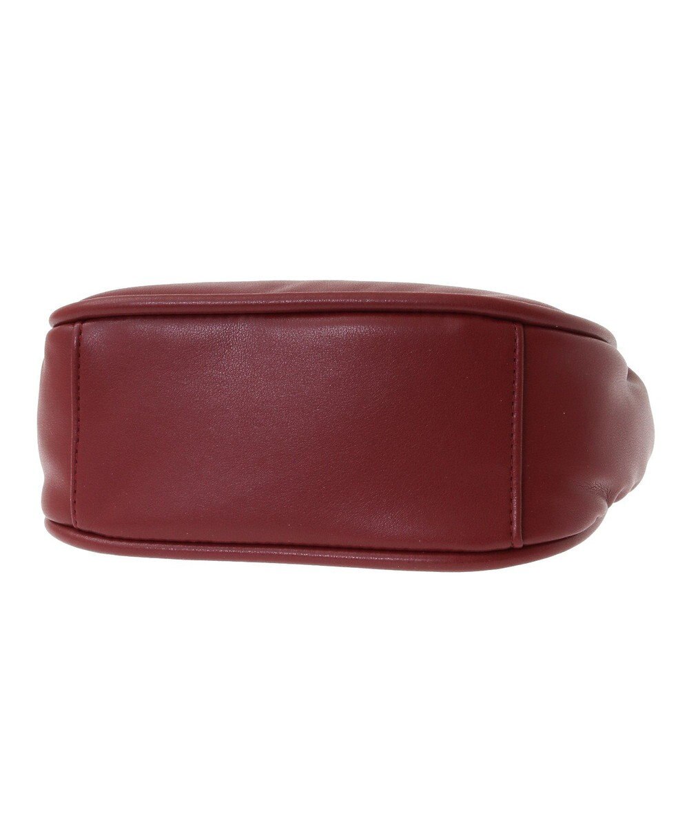 Green Parks ・ｃａｃｈｅ　ｃａｃｈｅ　メタルアクセントミニショルダー 