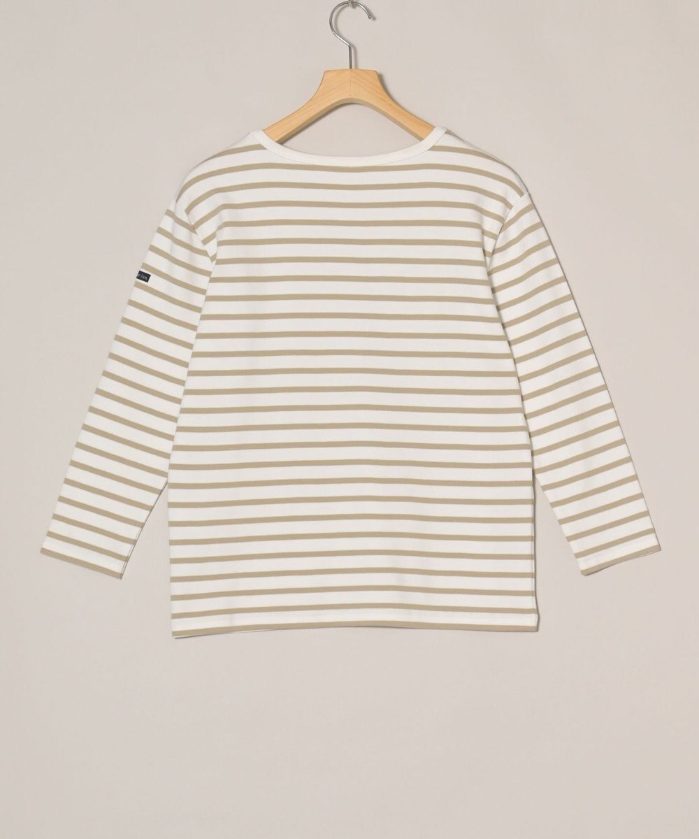 ONWARD Reuse Park 【23区】カットソー春夏 