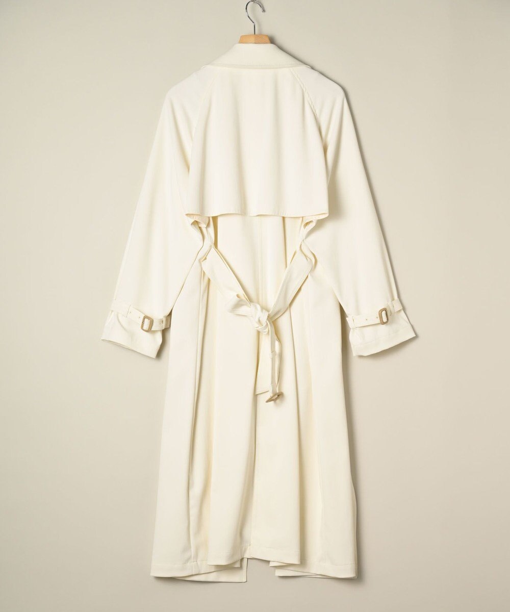 ONWARD Reuse Park 【23区】コート秋冬 