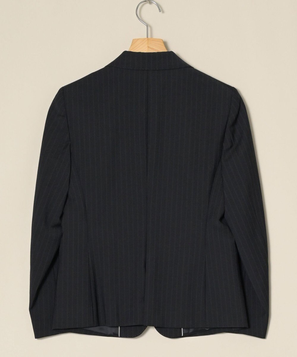 ONWARD Reuse Park 【23区】ジャケット春夏 