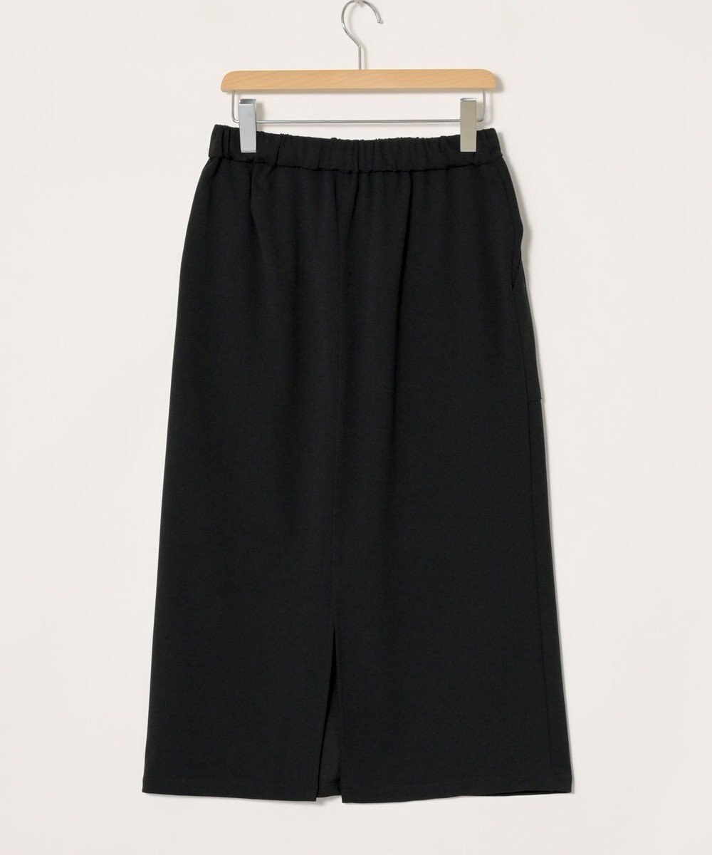 ONWARD Reuse Park 【any FAM】スカート春夏 