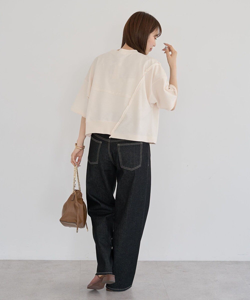 Green Parks ・ＥＬＥＮＣＡＲＥ　ＤＵＥ　キリカエウラケプルオーバー 